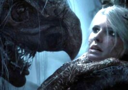 The Witcher 4 Cd Projekt Red Se Expresa En El.jpg