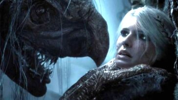 The Witcher 4 Cd Projekt Red Se Expresa En El.jpg