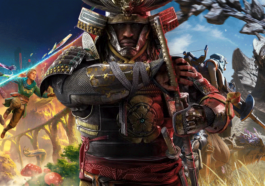 Una Adaptacion En Una Pelicula Anunciada Para Este Videojuego Recien.png