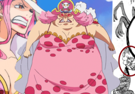 Una Pieza Este Excelente Huevo De Pascua De Big Mom.png