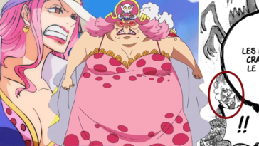 Una Pieza Este Excelente Huevo De Pascua De Big Mom.png