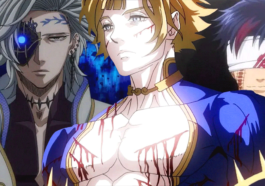 Valkyrie Apocalypse Temporada 3 Netflix Hace El Anuncio De Que.png