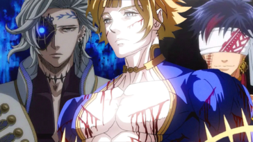 Valkyrie Apocalypse Temporada 3 Netflix Hace El Anuncio De Que.png