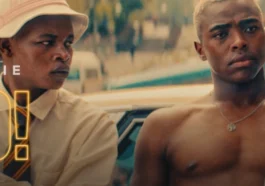Vaya Temporada 2 ¿que Fecha De Lanzamiento De Netflix.webp.webp