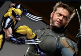 Wolverine Este Detalle De Las Garras De Prestamo Tambien Gore.jpg