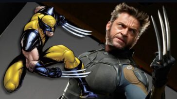 Wolverine Este Detalle De Las Garras De Prestamo Tambien Gore.jpg