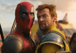 X Men El Enemigo Mas Antiguo De Wolverine Se Convertira En.png