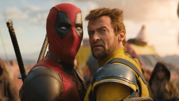 X Men El Enemigo Mas Antiguo De Wolverine Se Convertira En.png