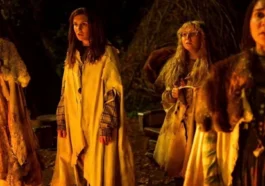 Yellowjackets Temporada 3 Episodio 8 ¿que Fecha Y Hora De.webp.webp