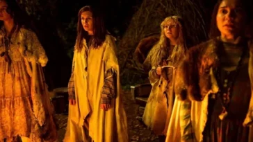 Yellowjackets Temporada 3 Episodio 8 ¿que Fecha Y Hora De.webp.webp