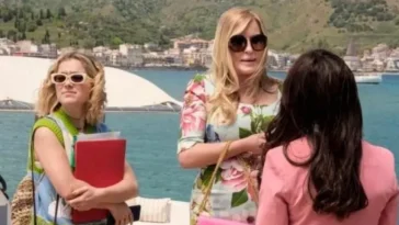 ¡5 Series Que Podrian Complacerte Despues Del Loto Blanco.webp.webp