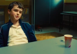 ¡serie 5 Que Podria Complacerlo Despues De La Adolescencia En.webp.webp