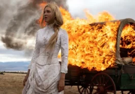 ¡serie 5 Que Podria Complacerte Despues De 1883.webp.webp