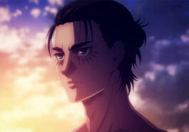 ¿cuales Son Las Diferencias Entre El Anime Ataque De Los.jpg