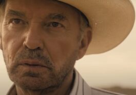 ¿habra Una Temporada 2 De Landman.jpg