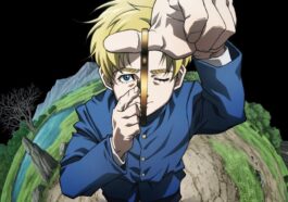 ¿habra Una Temporada 2 Del Anime Du Mouvement De La.jpg