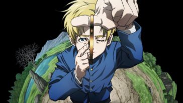 ¿habra Una Temporada 2 Del Anime Du Mouvement De La.jpg