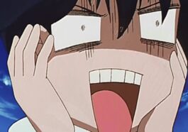 ¿por Que Los Titulos De Manga Se Han Vuelto Tan.pngimagepng1200887pixels1.jpeg