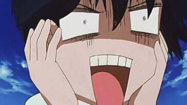 ¿por Que Los Titulos De Manga Se Han Vuelto Tan.pngimagepng1200887pixels1.jpeg