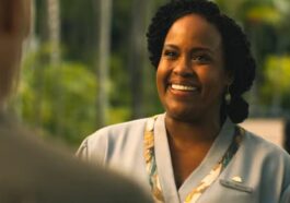 1743511301 The White Lotus Season 3 Episodio 8 ¿que Fecha Y.jpg