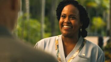 1743511301 The White Lotus Season 3 Episodio 8 ¿que Fecha Y.jpg