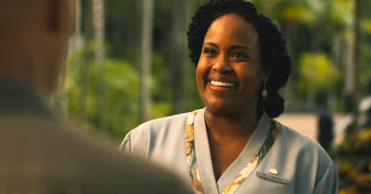 1743511301 The White Lotus Season 3 Episodio 8 ¿que Fecha Y.jpg