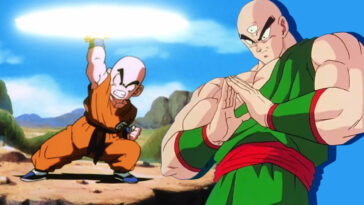 1743518519 Dragon Ball 8 Veces Que Los Humanos Han Robado El.jpg