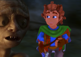 1743519299 El Senor De Los Anillos Los 5 Extranos De La.png