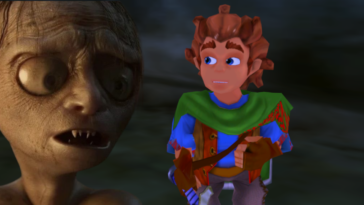 1743519299 El Senor De Los Anillos Los 5 Extranos De La.png