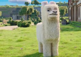 1743519774 Minecraft ¿hay Una Escena Postgenerica.jpg