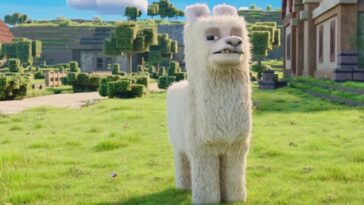 1743519774 Minecraft ¿hay Una Escena Postgenerica.jpg