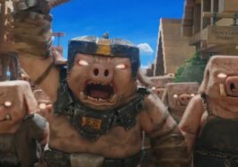 1743528536 Minecraft ¿que Fecha De Lanzamiento De Netflix.jpg