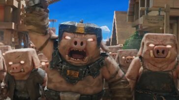 1743528536 Minecraft ¿que Fecha De Lanzamiento De Netflix.jpg