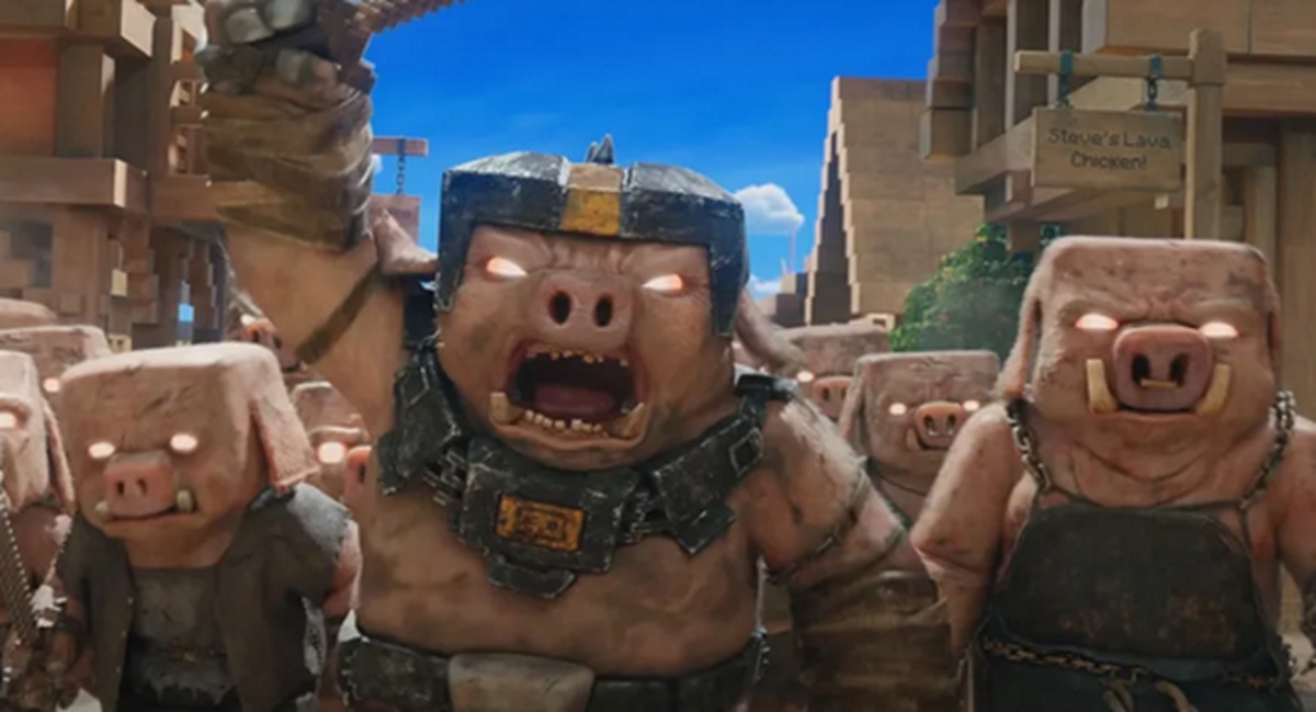 1743528536 Minecraft ¿que Fecha De Lanzamiento De Netflix.jpg