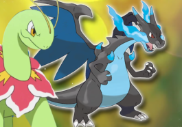 1743536517 Pokemon Za Legends Estas Mega Evoluciones Cambiaran De Tipo.png