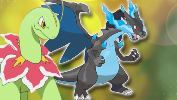 1743536517 Pokemon Za Legends Estas Mega Evoluciones Cambiaran De Tipo.png