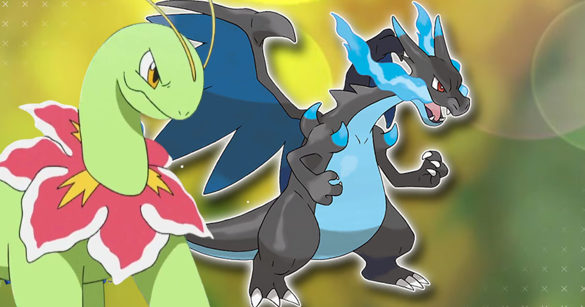 1743536517 Pokemon Za Legends Estas Mega Evoluciones Cambiaran De Tipo.png
