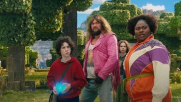 1743537295 Minecraft ¿de Que Edad Ver La Pelicula Para Ninos.jpg