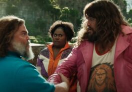 1743546535 Minecraft ¿donde Ver La Transmision De La Pelicula.jpg