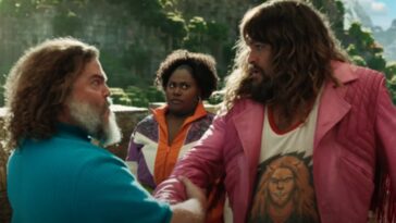 1743546535 Minecraft ¿donde Ver La Transmision De La Pelicula.jpg