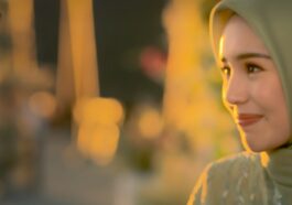 1743555296 Las Promesas Del Corazon ¡explicacion Del Fin.jpg