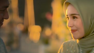 1743555296 Las Promesas Del Corazon ¡explicacion Del Fin.jpg