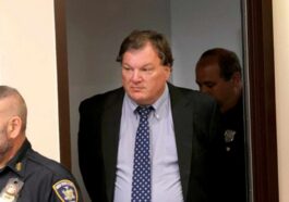 1743563796 The Long Island Killer ¿que Pasa Hoy De Rex Heuermann.jpg