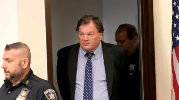 1743563796 The Long Island Killer ¿que Pasa Hoy De Rex Heuermann.jpg