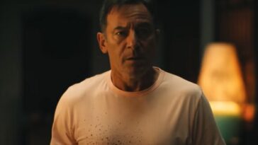 1743572508 The White Lotus Season 3 Episodio 7 ¡explicacion Del Final.jpg