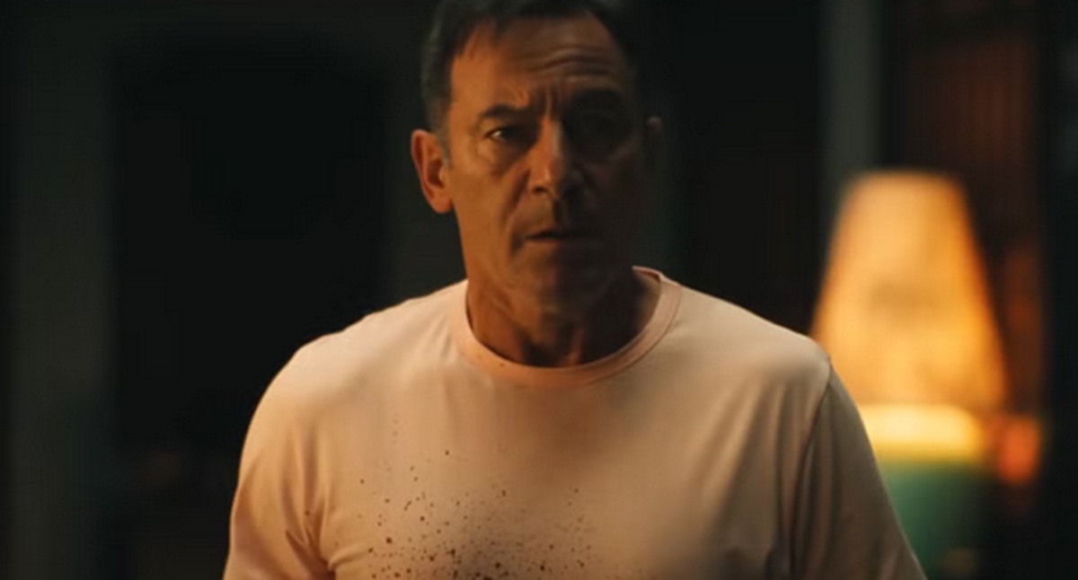 1743572508 The White Lotus Season 3 Episodio 7 ¡explicacion Del Final.jpg