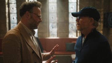 1743598521 El Episodio 4 De Studio ¿que Fecha Y Hora De.jpg