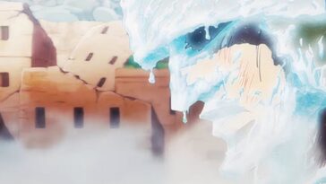 1743600533 Episodio 1123 Y 1124 De Una Pieza ¿que Fecha Y.jpg