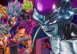 1743605699 Dragon Ball Super Toyotaro Presenta Una Nueva Imagen De Black.jpg