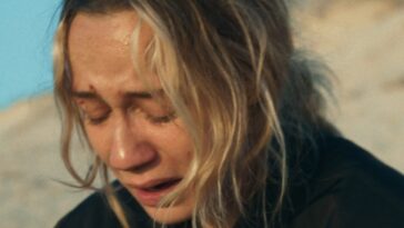 1743607009 Carjackers Explicacion Del Final ¿quien Esta Muerto.jpg